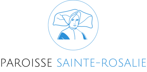 Sainte-Rosalie